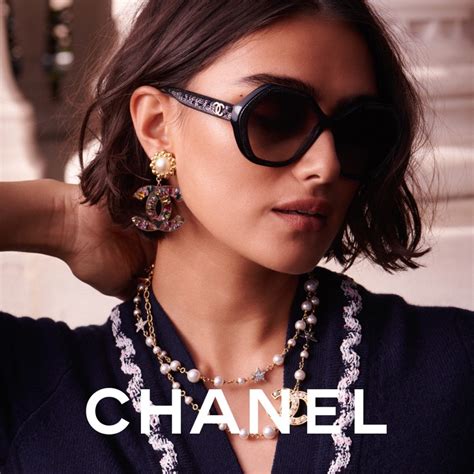 chanel 6208 sunglasses|CHANEL Eyewear .